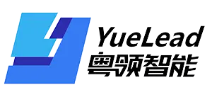 yuelead site header