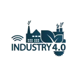 oem industry factory