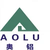 AOLU