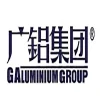 GALUMINIUM GROUP