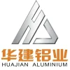 HUAJIAN