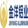 JINYANG