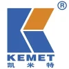 KEMET
