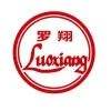 Luoxiang