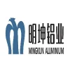 MINGKUN