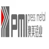 Press mrtal