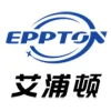 RPPTON