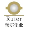 Ruier