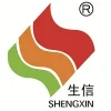 SHENXIN