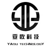 UAOU TECHNOLOGY