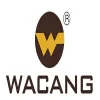 WACANG