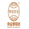 WEIYE