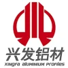 XIngfa