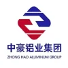 ZHONG HAO