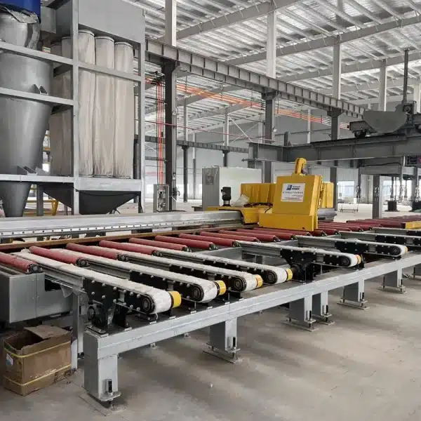 mingkun automatic sizing feature picture